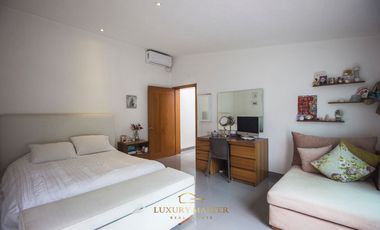 Casa en Santa Anita Club de Golf en Venta