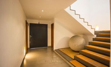 Casa en Santa Anita Club de Golf en Venta