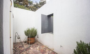 Casa en Santa Anita Club de Golf en Venta