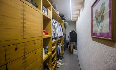 Casa en Santa Anita Club de Golf en Venta