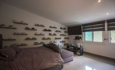 Casa en Santa Anita Club de Golf en Venta