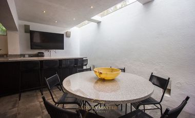 Casa en Santa Anita Club de Golf en Venta