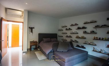 Casa en Santa Anita Club de Golf en Venta
