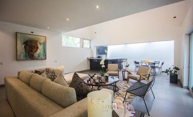Casa en Santa Anita Club de Golf en Venta
