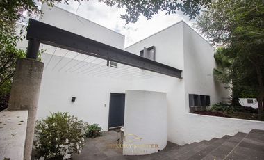 Casa en Santa Anita Club de Golf en Venta