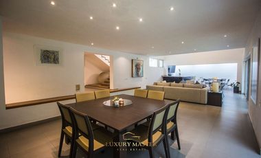 Casa en Santa Anita Club de Golf en Venta