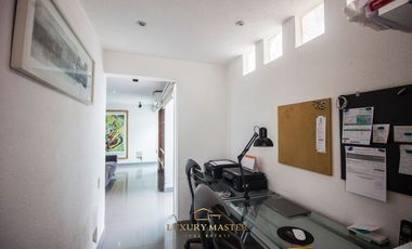 Casa en Santa Anita Club de Golf en Venta