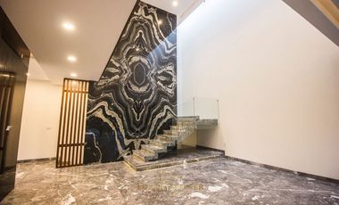 Casa en venta en Residencial Los Sueños
