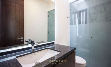 Casa en venta en Residencial Los Sueños
