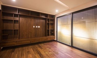 Casa en venta en Residencial Los Sueños