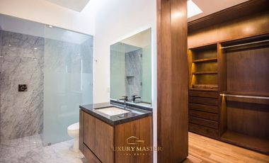 Casa en venta en Residencial Los Sueños