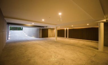 Casa en venta en Residencial Los Sueños