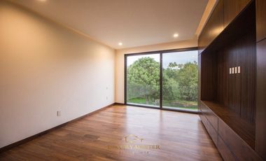 Casa en venta en Residencial Los Sueños