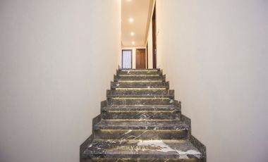 Casa en venta en Residencial Los Sueños