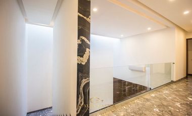 Casa en venta en Residencial Los Sueños