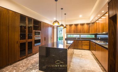 Casa en venta en Residencial Los Sueños
