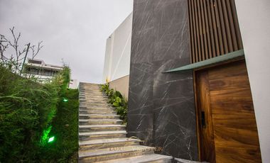Casa en venta en Residencial Los Sueños