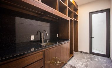 Casa en venta en Residencial Los Sueños