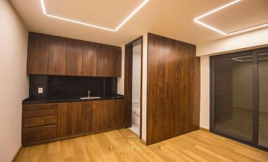 Casa en venta en Residencial Los Sueños