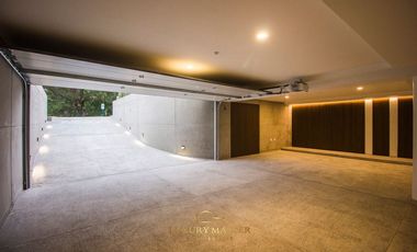 Casa en venta en Residencial Los Sueños