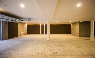 Casa en venta en Residencial Los Sueños