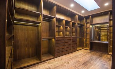 Casa en venta en Residencial Los Sueños