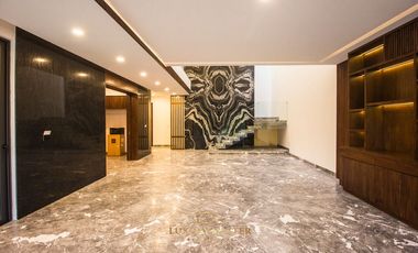 Casa en venta en Residencial Los Sueños