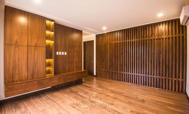 Casa en venta en Residencial Los Sueños