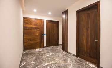 Casa en venta en Residencial Los Sueños