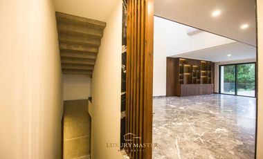 Casa en venta en Residencial Los Sueños
