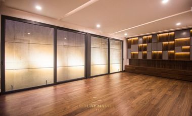 Casa en venta en Residencial Los Sueños