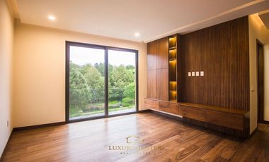 Casa en venta en Residencial Los Sueños