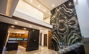 Casa en venta en Residencial Los Sueños