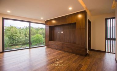 Casa en venta en Residencial Los Sueños