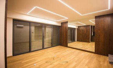 Casa en venta en Residencial Los Sueños