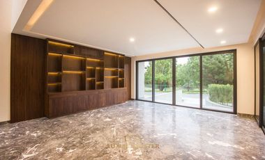 Casa en venta en Residencial Los Sueños