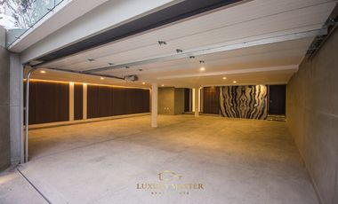 Casa en venta en Residencial Los Sueños