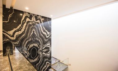 Casa en venta en Residencial Los Sueños