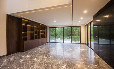 Casa en venta en Residencial Los Sueños