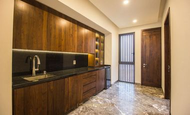 Casa en venta en Residencial Los Sueños
