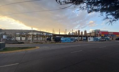 Terreno en venta en Senderos de Monte Verde, coto Novara