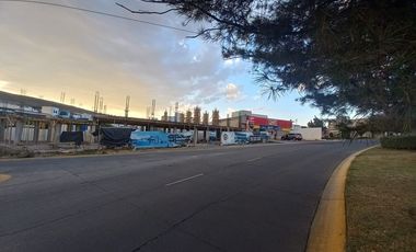 Terreno en venta en Senderos de Monte Verde, coto Novara