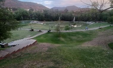 Terreno en venta en Senderos de Monte Verde, coto Novara