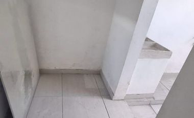 Casa en renta en San Isidro Ejidal