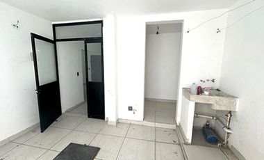 Casa en renta en San Isidro Ejidal