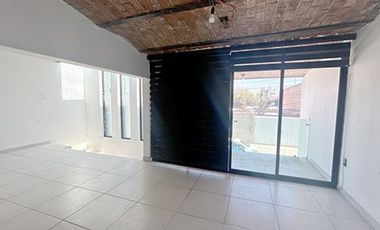 Casa en renta en San Isidro Ejidal