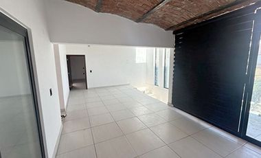 Casa en renta en San Isidro Ejidal