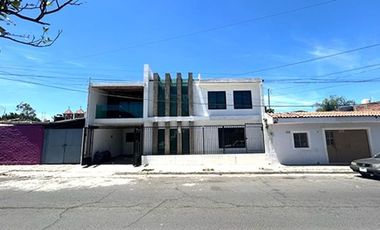 Casa en renta en San Isidro Ejidal