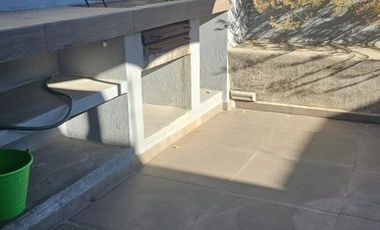 Oficina en renta en Monraz