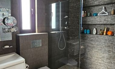 Preciosa RESIDENCIA en uno de los más exclusivos desarrollos cercanos a CDMX y zona metropolitana.